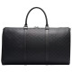 Jordan Τσάντα ταξιδίου Monogram Travel Bag (25L)